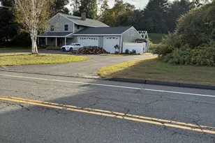 125 N Granby Rd, Granby, CT 06035 - Photo 2