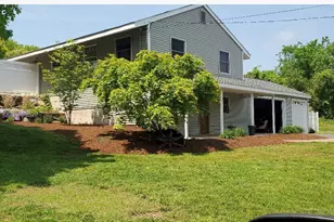 125 N Granby Rd, Granby, CT 06035 - Photo 4