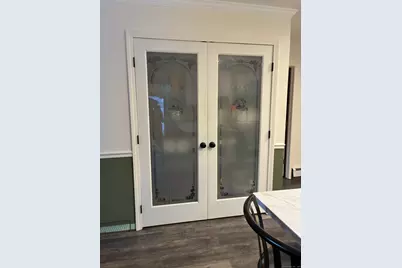 125 North Granby Road, Granby, CT 06035 - Photo 14