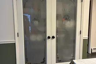 125 N Granby Rd, Granby, CT 06035 - Photo 14