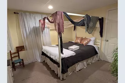 125 North Granby Road, Granby, CT 06035 - Photo 24