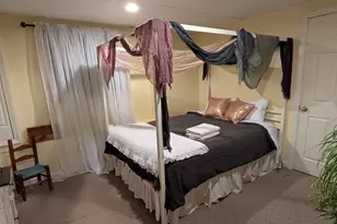 125 N Granby Rd, Granby, CT 06035 - Photo 24