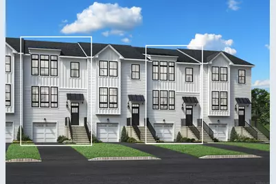 33 Bramble Way #62, Brookfield, CT 06804 - Photo 1