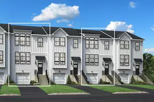 33 Bramble Way, Brookfield, CT 06804 - Photo 1