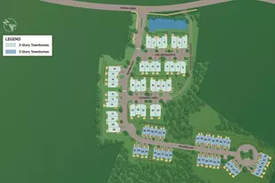 33 Bramble Way, Brookfield, CT 06804 - Photo 6