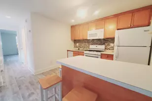 22 Glenbrook Rd, Stamford, CT 06902 - Photo 4