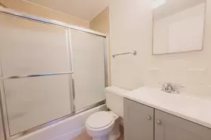 22 Glenbrook Rd, Stamford, CT 06902 - Photo 8