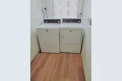 22 Glenbrook Road #414, Stamford, CT 06902 - Photo 10