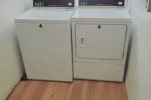 22 Glenbrook Rd, Stamford, CT 06902 - Photo 10