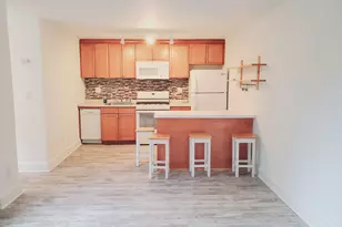 22 Glenbrook Rd, Stamford, CT 06902 - Photo 2