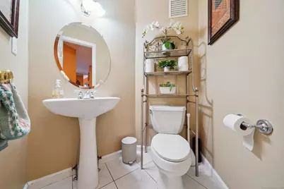 4 Frank Street, Norwalk, CT 06851 - Photo 10