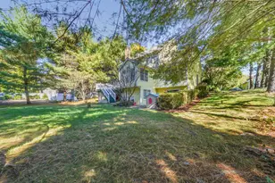 4 Frank St, Norwalk, CT 06851 - Photo 22