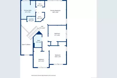 4 Frank Street, Norwalk, CT 06851 - Photo 24