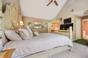 4 Frank St, Norwalk, CT 06851 - Photo 12