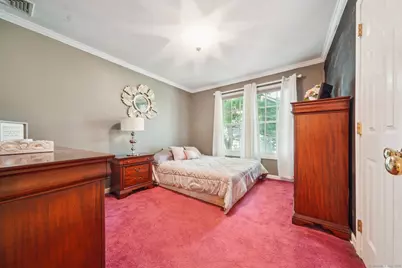 4 Frank Street, Norwalk, CT 06851 - Photo 16