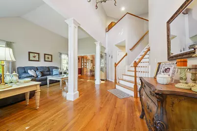 4 Frank Street, Norwalk, CT 06851 - Photo 2