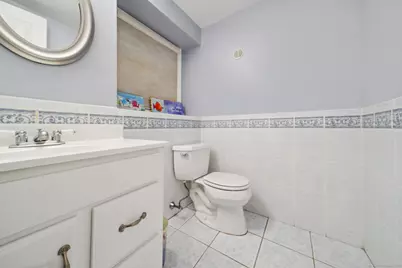 4 Frank Street, Norwalk, CT 06851 - Photo 20