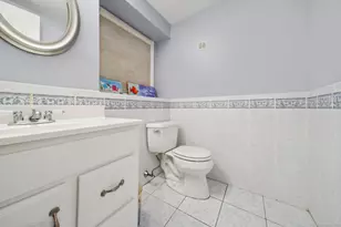 4 Frank St, Norwalk, CT 06851 - Photo 20