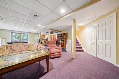 4 Frank Street, Norwalk, CT 06851 - Photo 18