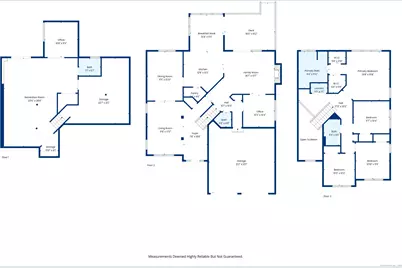 4 Frank Street, Norwalk, CT 06851 - Photo 26
