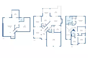 4 Frank St, Norwalk, CT 06851 - Photo 26