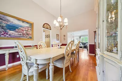 4 Frank Street, Norwalk, CT 06851 - Photo 4