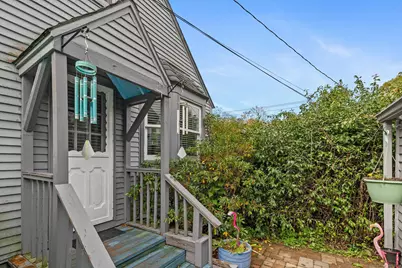 207 Cherry Brook Road, Canton, CT 06019 - Photo 10