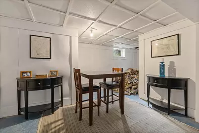 207 Cherry Brook Road, Canton, CT 06019 - Photo 38