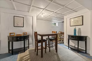 207 Cherry Brook Rd, Canton, CT 06019 - Photo 38