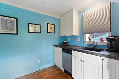 207 Cherry Brook Road, Canton, CT 06019 - Photo 18