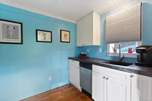 207 Cherry Brook Rd, Canton, CT 06019 - Photo 18