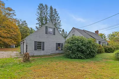 207 Cherry Brook Road, Canton, CT 06019 - Photo 4