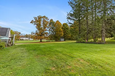 207 Cherry Brook Road, Canton, CT 06019 - Photo 6