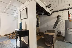 207 Cherry Brook Rd, Canton, CT 06019 - Photo 40