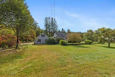 207 Cherry Brook Road, Canton, CT 06019 - Photo 14