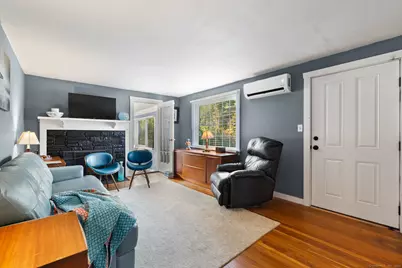 207 Cherry Brook Road, Canton, CT 06019 - Photo 24