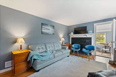 207 Cherry Brook Road, Canton, CT 06019 - Photo 26