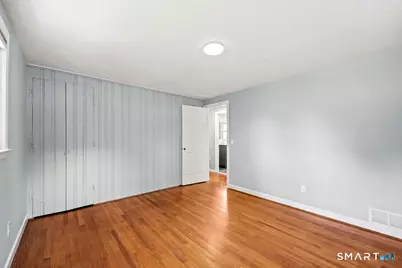 130 Florence Street, West Hartford, CT 06110 - Photo 18