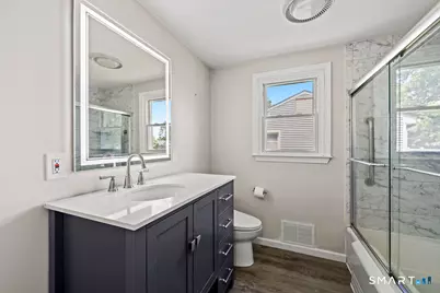 130 Florence Street, West Hartford, CT 06110 - Photo 16