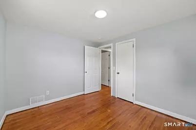 130 Florence Street, West Hartford, CT 06110 - Photo 22