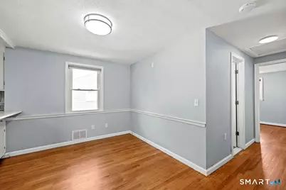 130 Florence Street, West Hartford, CT 06110 - Photo 12