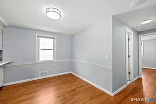 130 Florence St, West Hartford, CT 06110 - Photo 12