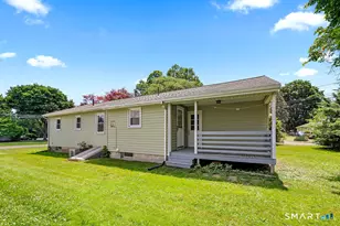 130 Florence St, West Hartford, CT 06110 - Photo 2