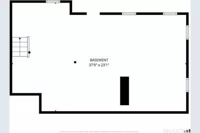 130 Florence Street, West Hartford, CT 06110 - Photo 4