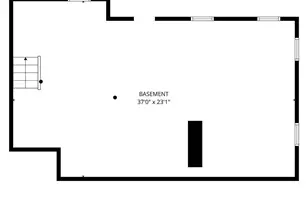 130 Florence St, West Hartford, CT 06110 - Photo 4