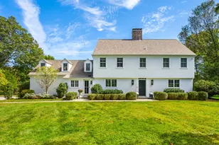 63 Dorchester Rd, Darien, CT 06820 - Photo 2