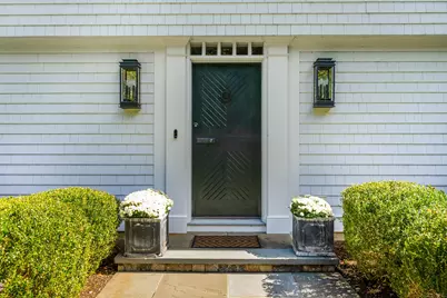 63 Dorchester Road, Darien, CT 06820 - Photo 4