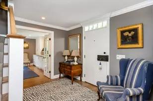 63 Dorchester Rd, Darien, CT 06820 - Photo 6