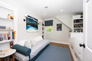 63 Dorchester Rd, Darien, CT 06820 - Photo 24