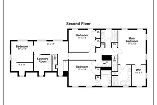 63 Dorchester Rd, Darien, CT 06820 - Photo 34